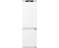 Gorenje Outlet NRKI517E41 No Frost 177,2cm 35dB Zawiasy Ślizgow - 1556297 - zdjęcie 2